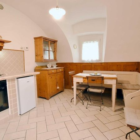 Malu Apartment Levico Terme Bagian luar foto